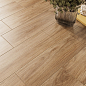 Siberia beige PG 01 200х600 Gracia Ceramica