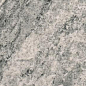 Mattone Pietra Grafit 7 mm 24x6,5 Paradyz фото в миниатюре 3