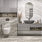 Limestone LCM