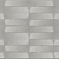Industry grey 03 30х50 Gracia Ceramica
