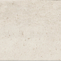 Feel Ovo Ivory Brillo 5x15 Cifre фото в миниатюре