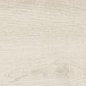741873 Wooden White Naturale 20x120 Casa Dolce Casa
