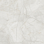 Aktau GPR натурал 600x600 Beryoza Ceramica