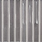 133476 Flash Bars Cool Grey 12,5x25 DNA Tiles