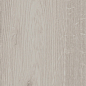 SG732290R Тровазо серый светлый матовый обрезной 13x80x0,9 Kerama Marazzi