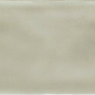 7515PLKHA PLUS KHAKI 7,5X15 Cevica