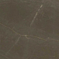 M0ZM Grande Marble Look Pulpis Lux 160х320 MARAZZI Italy