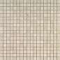 Crema Marfil Pol. 4мм 30.5x30.5 Orro Mosaic