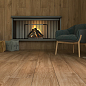 Walkyria Ecoceramic фото в миниатюре 10