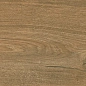 ZA 0021 ZAR 60х15х08 Eurotile Ceramica