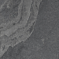 Lava Slate SR 60x60x2 Casati Ceramica