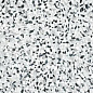 CH10BA Charm Black Sq 120x60 Italgraniti