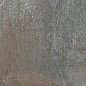 LP3090B0021R Betone green матовый обрезной 30x89,5 Laparet