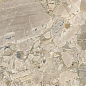 WF628LR Fusion Wildflower Moss Levigato-Matt 60,4x120,8 Fioranesе фото в миниатюре