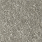 AJPS Marvel Meraviglia Grigio Elegante Hammered 20mm 60x120 Atlas Concorde