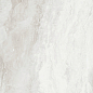 F918G10128 Chanel White glossy 90x180 FMAX