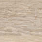 Carpatos Natural Rect R10 20x120 Baldocer