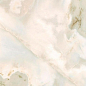 Pearl Glossy 90x180 FMAX фото в миниатюре 7