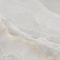 Dover Ice Polished 60х120 Gresant