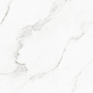 ENMAR1029MT60120 Statuario Carmel Matt 120x60x0.9 Ennface