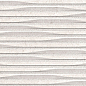 40325 Cluny Sand Decor R 33,3x100x0,98 Peronda
