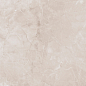 CR6017-A Micado Crema Carving 60x60 Arcadia Ceramica фото в миниатюре 6