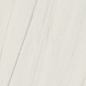 610010001193 Charme Extra Lasa Nat Ret 60x120 Italon