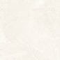 LP6060G0251R Berna Crema кремовый матовый 59,5х59,5 Laparet