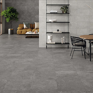 Arenite STN Ceramica
