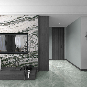 Wink Global Tile