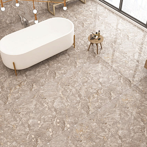 Glossy Maimoon Ceramica