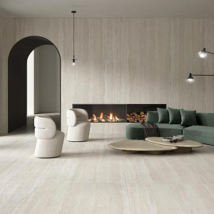 Tivoli TAU Ceramica