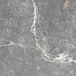 GT99VG Capella Серый 50x25 Global Tile