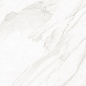Scarlett white 01 45х45 Gracia Ceramica