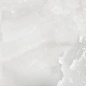 242 BOTTEGA 60x60 Eurotile Ceramica
