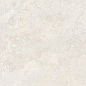 I3C8 Trevi White Cross RT R10 119.5x119.5 Keope фото в миниатюре 6