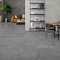 Arenite Pearl Matt 60x120 STN Ceramica