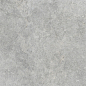 RAFW Richmond Silver Rett 60x120 Ragno Marazzi