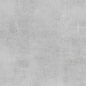 CN0H64M01 Concrete Gris Matt 60x60 Duna