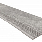 TN01 Ступень Grey неполированная с насечками 30x120 Estima