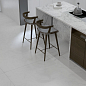 N20576 Statuario Irish Gold Matt 60x120 Neodom