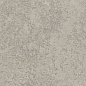 KM4040G0011NBT5 Плинтус Хадду серый светлый матовый 40,2x7,6x0,8 Kerama Marazzi