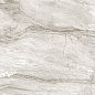 GFU04BTC07R Bottichino 60x60 Alma Ceramica (Уралкерамика)