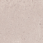 39625 Land Pink 4,6x18,4 Harmony фото в миниатюре 25