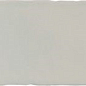 Rural Artic Grey Brillo 7,5x30 Dar Ceramics