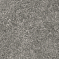 KM4080G0051RALT Подступенок Портленд серый тёмный матовый обрезной 80x10,7x0,9 Kerama Marazzi