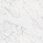 Zagreb White 90x90 Pamesa