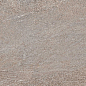 TN03 Tramontana Multicolor неполированный 60x120x10 Estima
