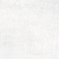 KU4PG000 ZEN WHITE 30x90 Metropol Ceramica