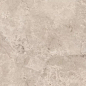 Victoria Brown 60x120 Prime Ceramics